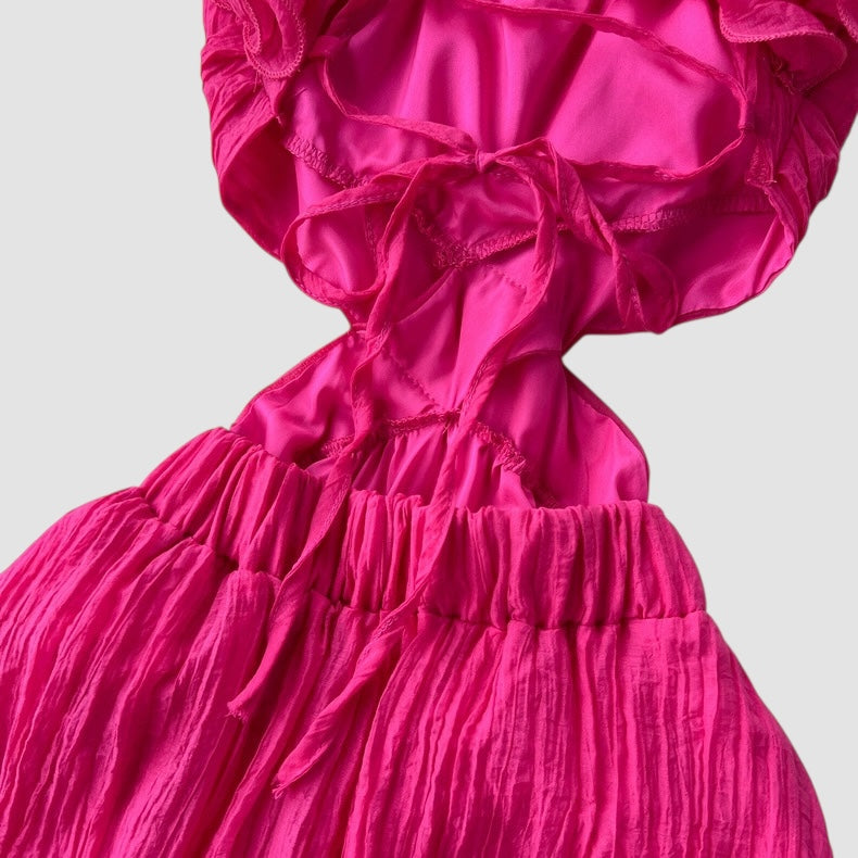 VESTITO