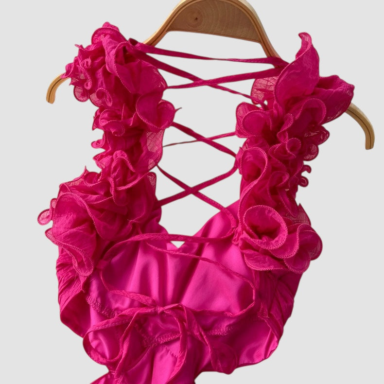 VESTITO