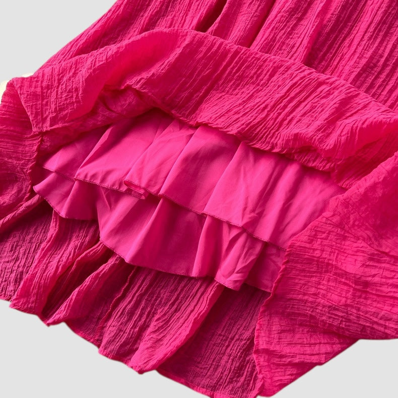 VESTITO