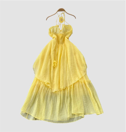 VESTITO