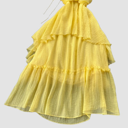 VESTITO