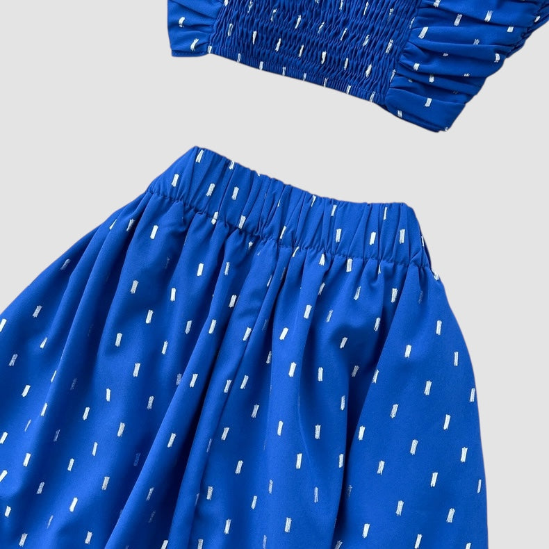 COORDINATO