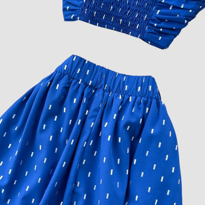 COORDINATO