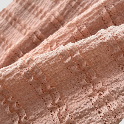 COORDINATO