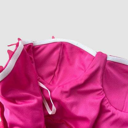VESTITO