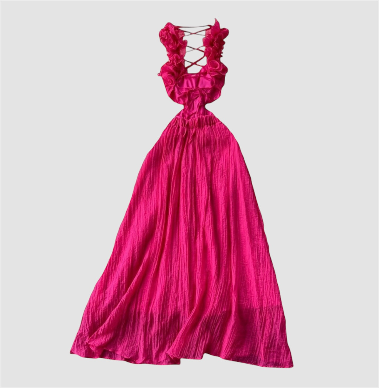 VESTITO