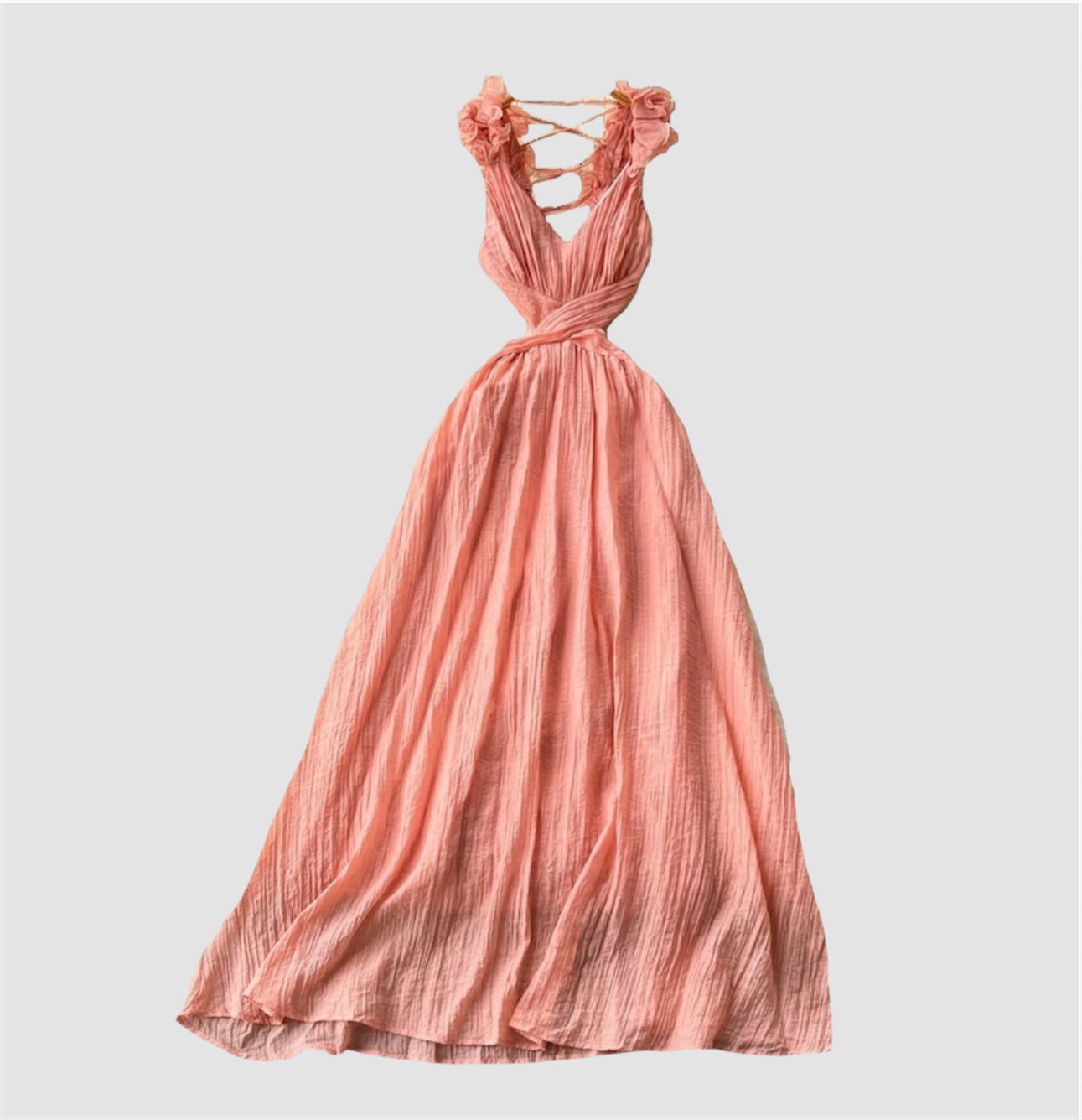 VESTITO