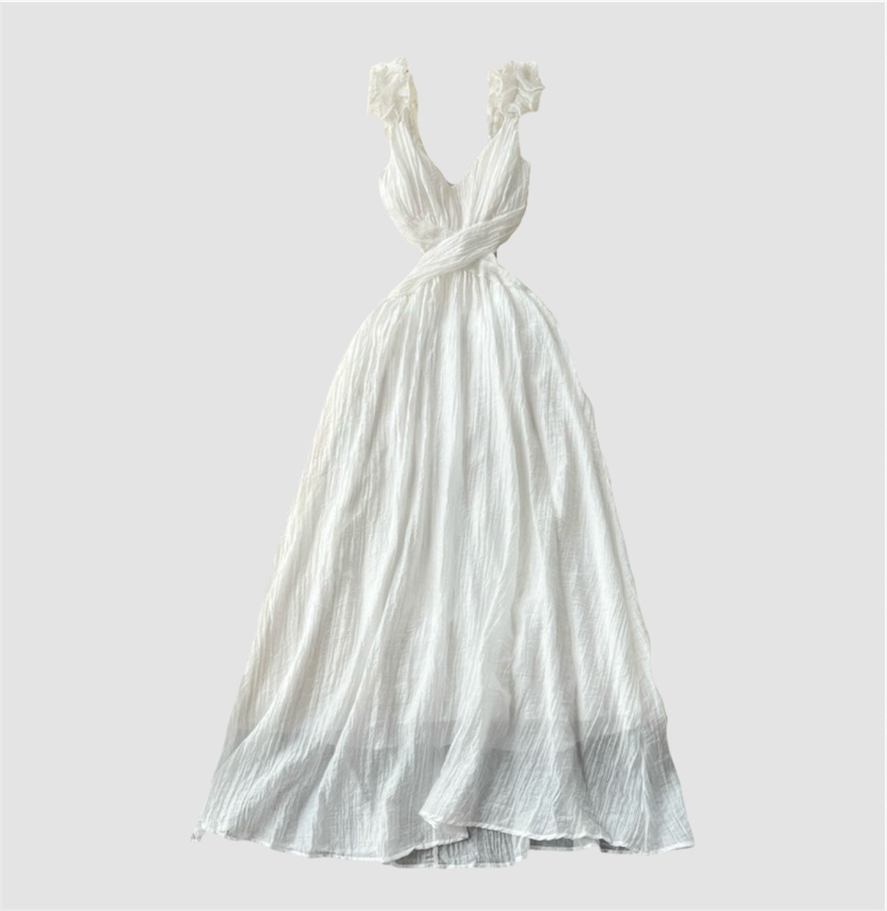 VESTITO