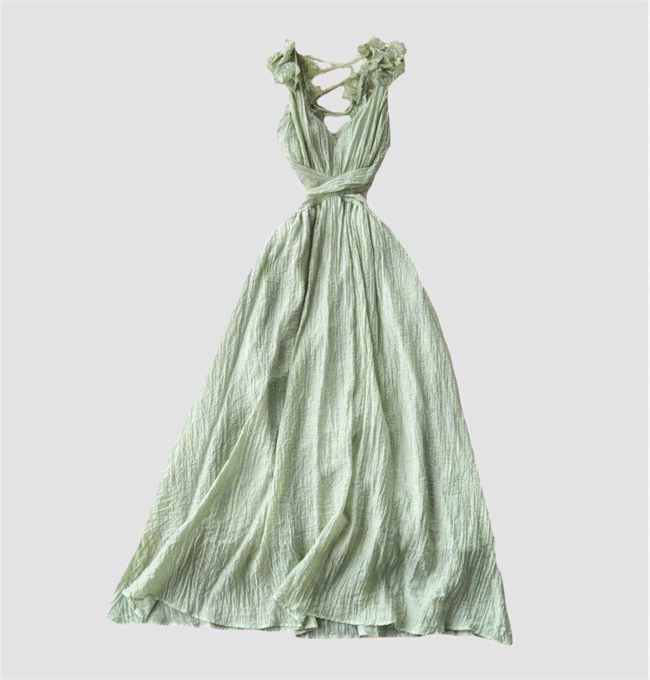 VESTITO