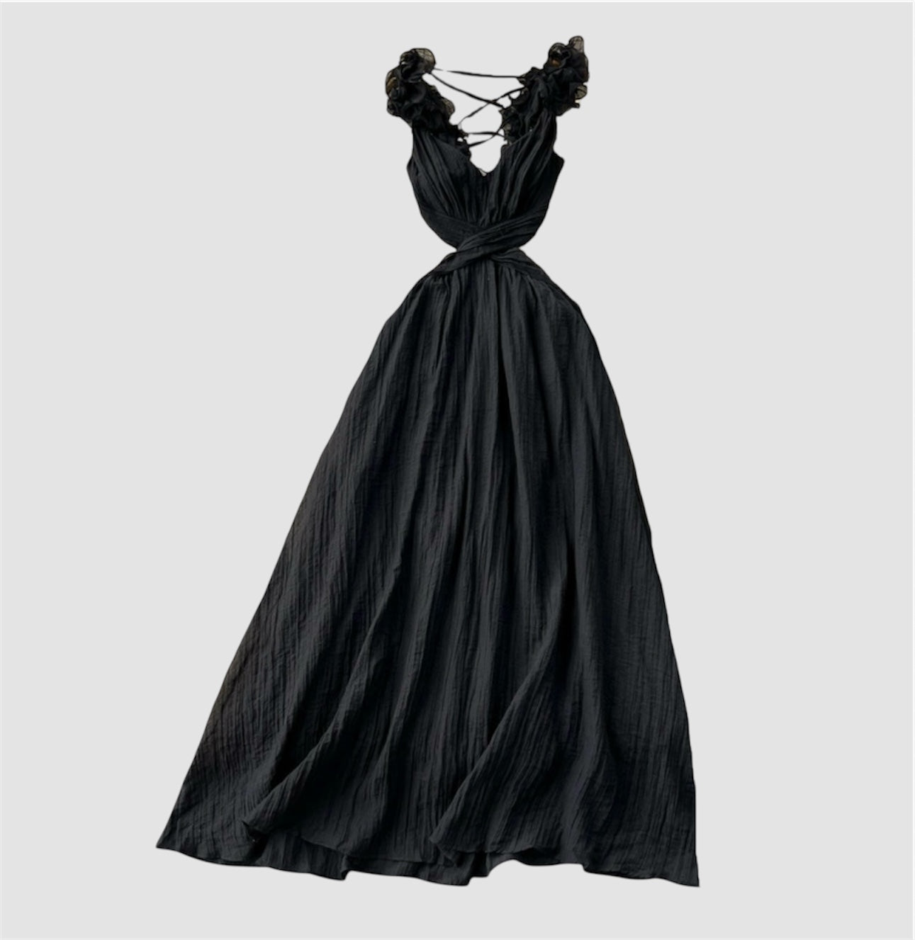 VESTITO