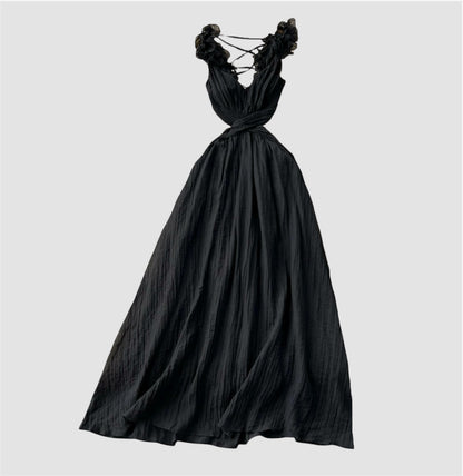 VESTITO