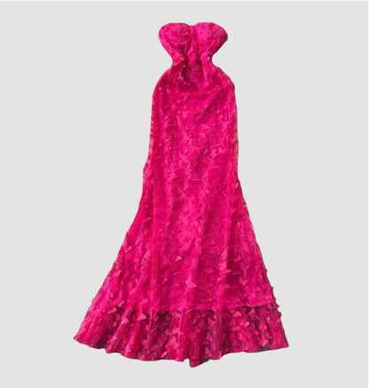 VESTITO