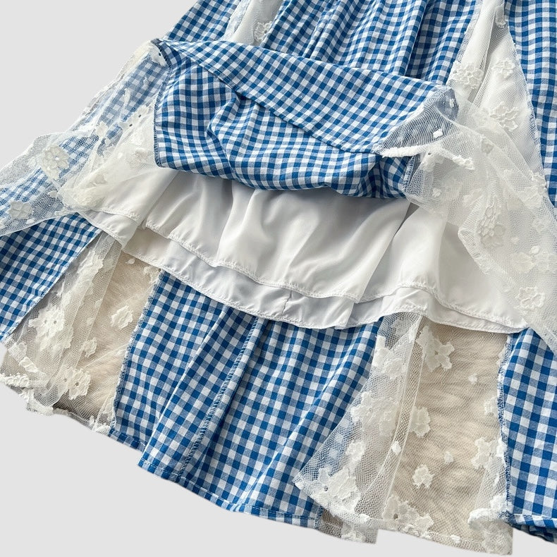VESTITO
