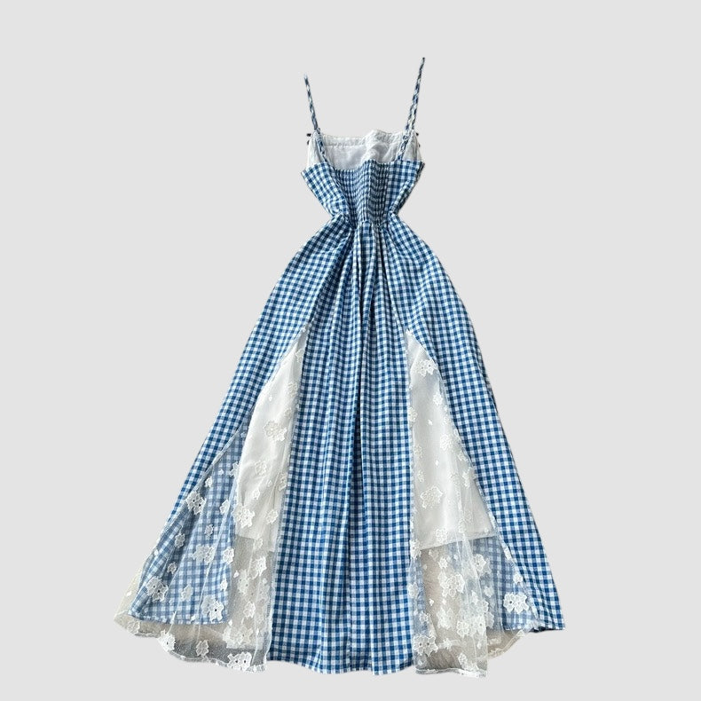 VESTITO