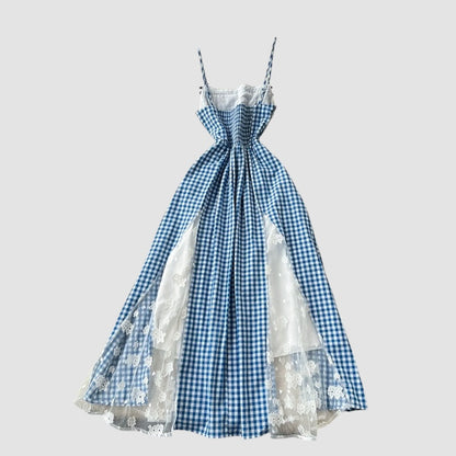 VESTITO