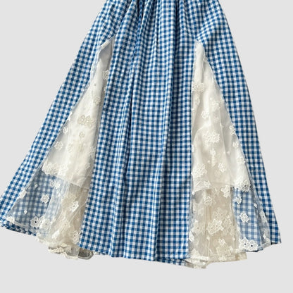 VESTITO