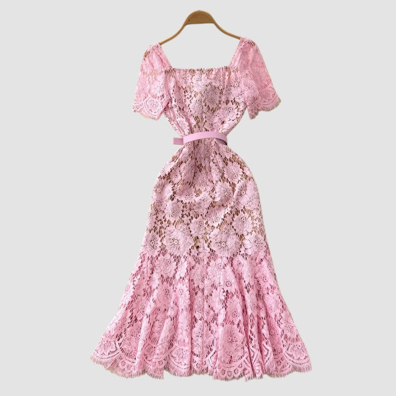 VESTITO