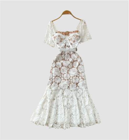 VESTITO