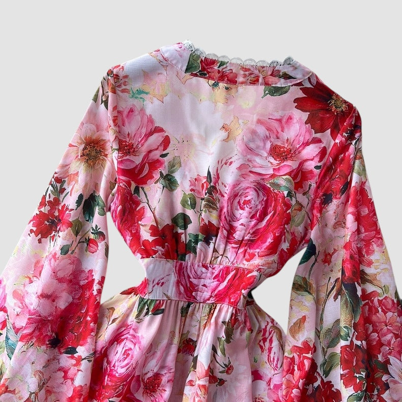 ABITO FLORYL