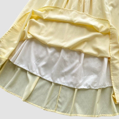 VESTITO CORSY