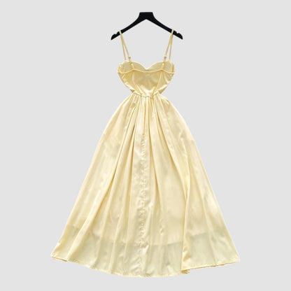 VESTITO CORSY