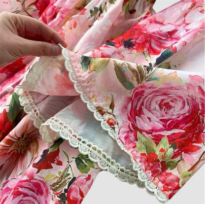 ABITO FLORYL