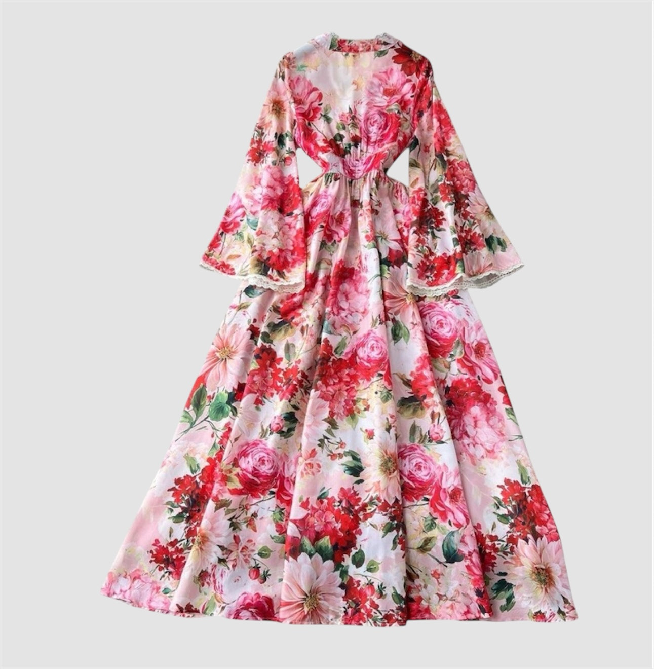 ABITO FLORYL