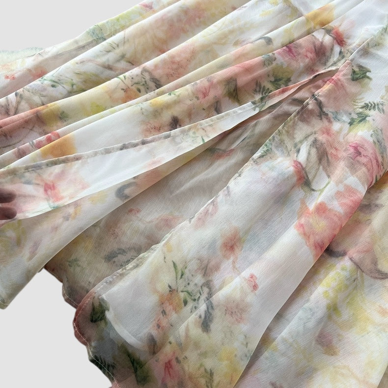 VESTITO FINNY