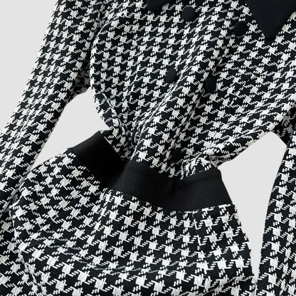 VESTITO