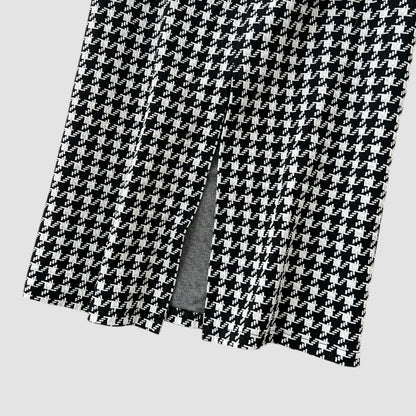 VESTITO