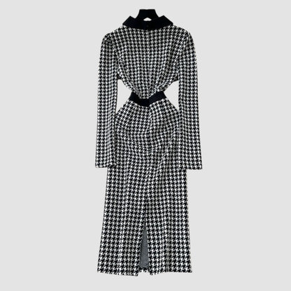 VESTITO