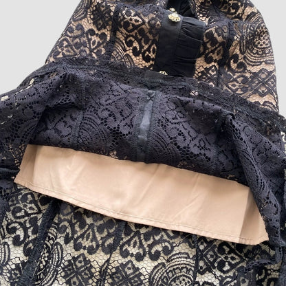VESTITO