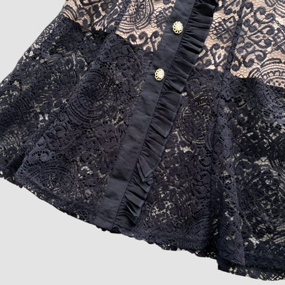 VESTITO