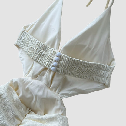 VESTITO