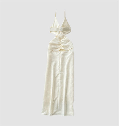 VESTITO