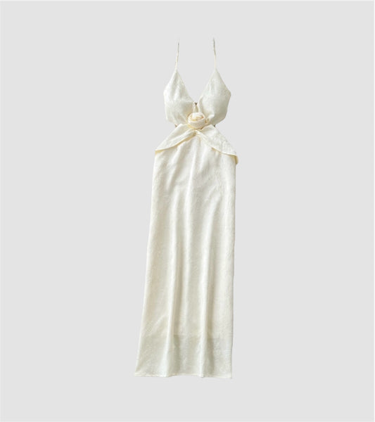VESTITO