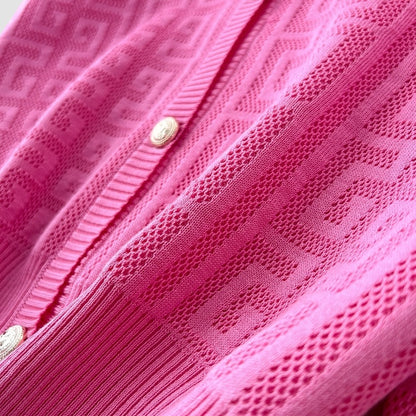COORDINATO