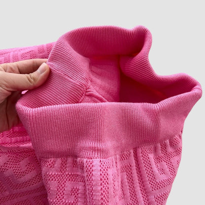 COORDINATO