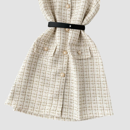 VESTITO & CAMICIA