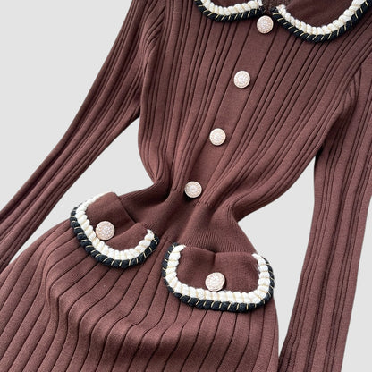 VESTITO