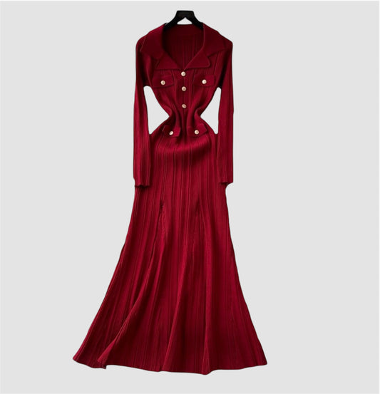 VESTITO