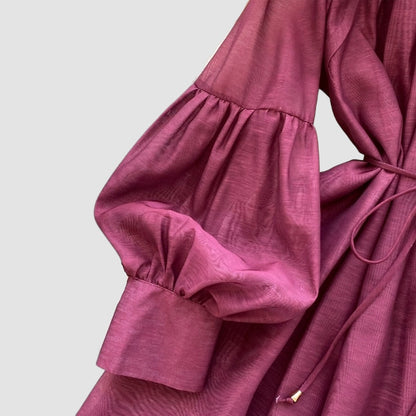 VESTITO