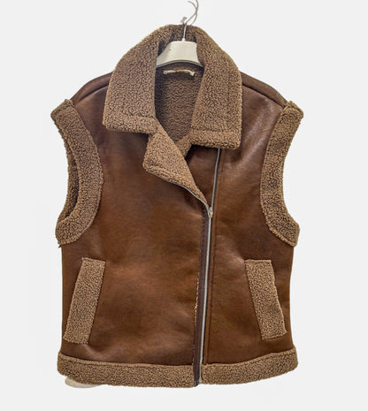 GILET