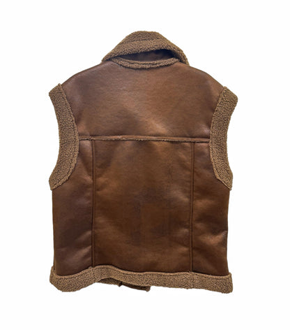 GILET